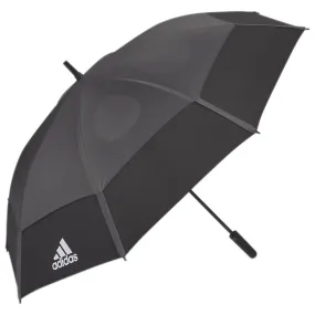 adidas 64 Double Canopy Umbrella