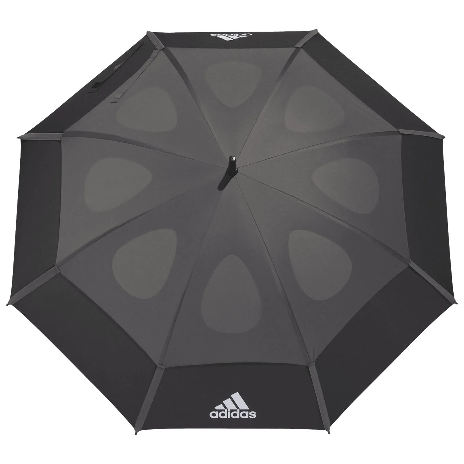 adidas 64 Double Canopy Umbrella