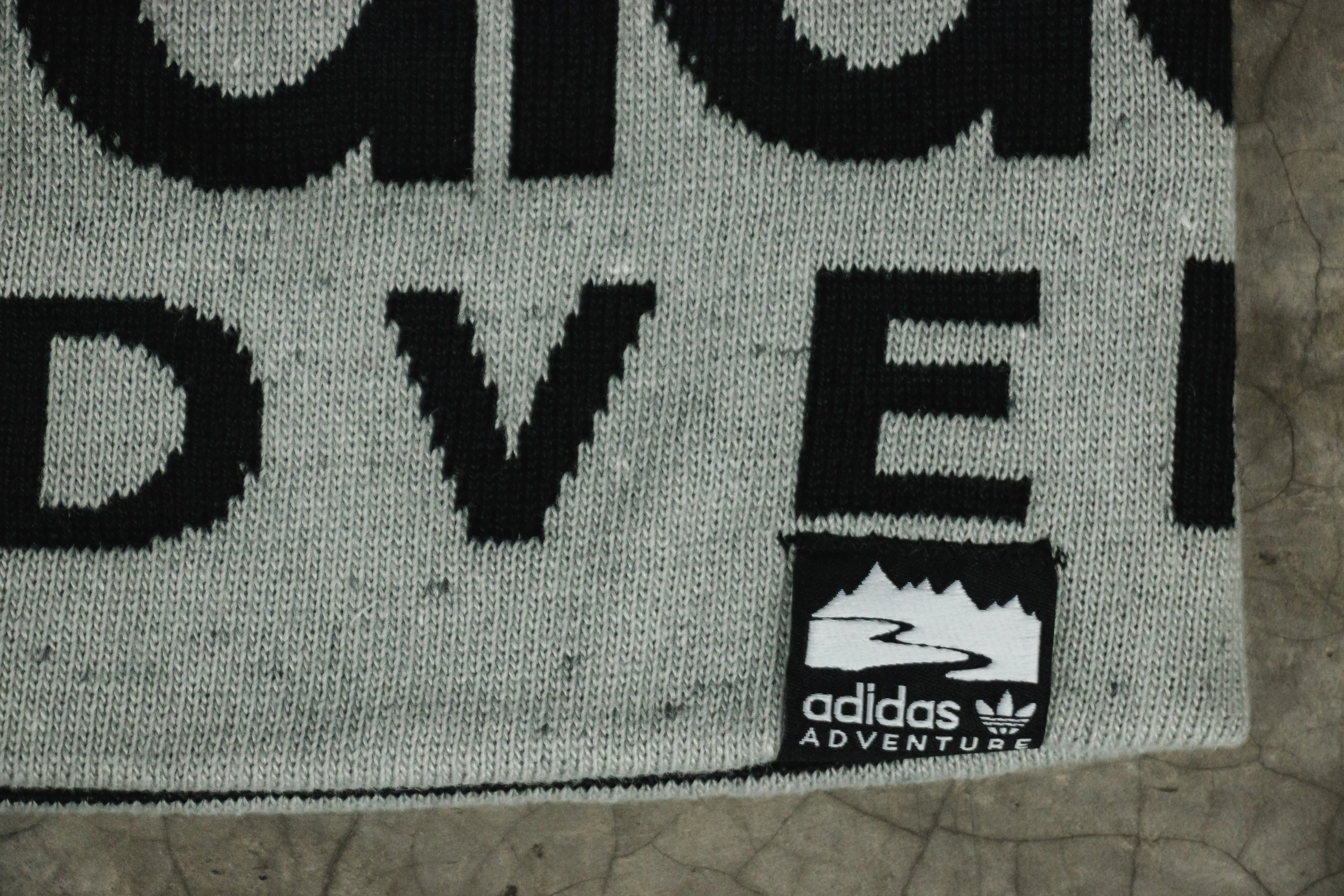 adidas Adventure Beanie