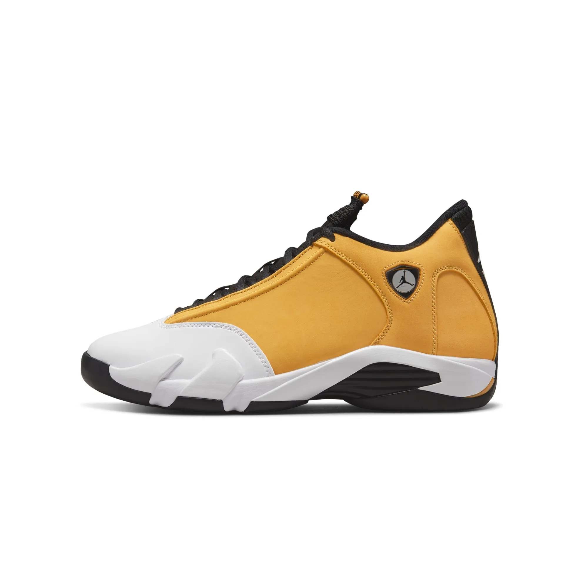 Air Jordan Mens 14 Retro Shoes