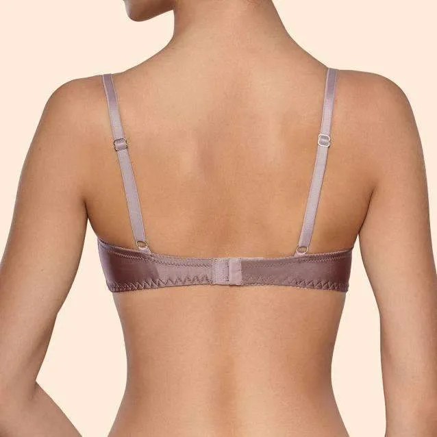 Ajour Florence Demi Bra BM101