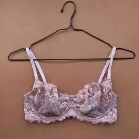 Ajour Florence Demi Bra BM101