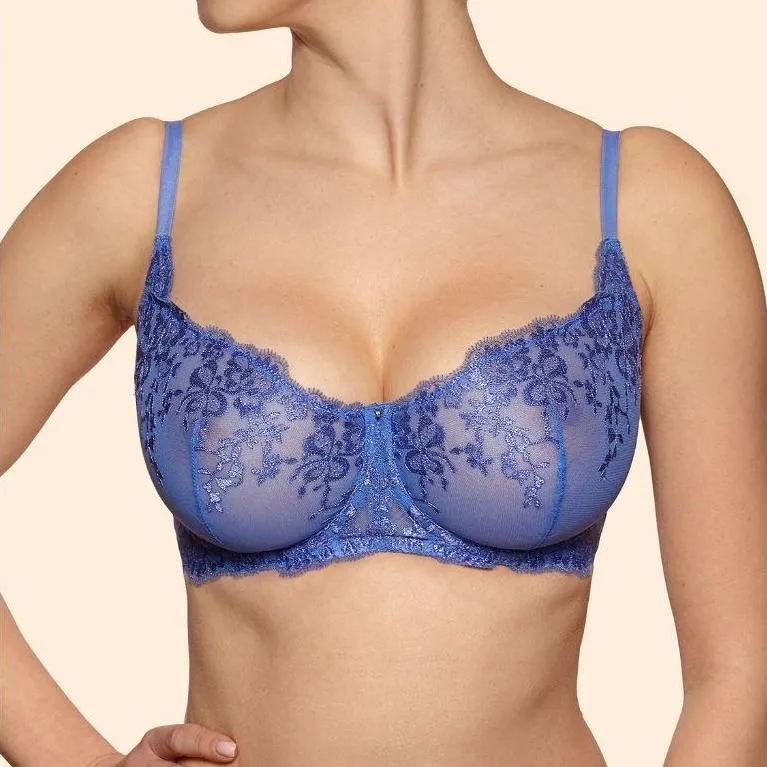 Ajour Venezia Soft Cup Bra BM7