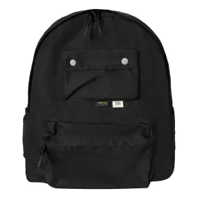 A[S]USL ASUSL OVERSIZE BACKPACK V2-BLACK