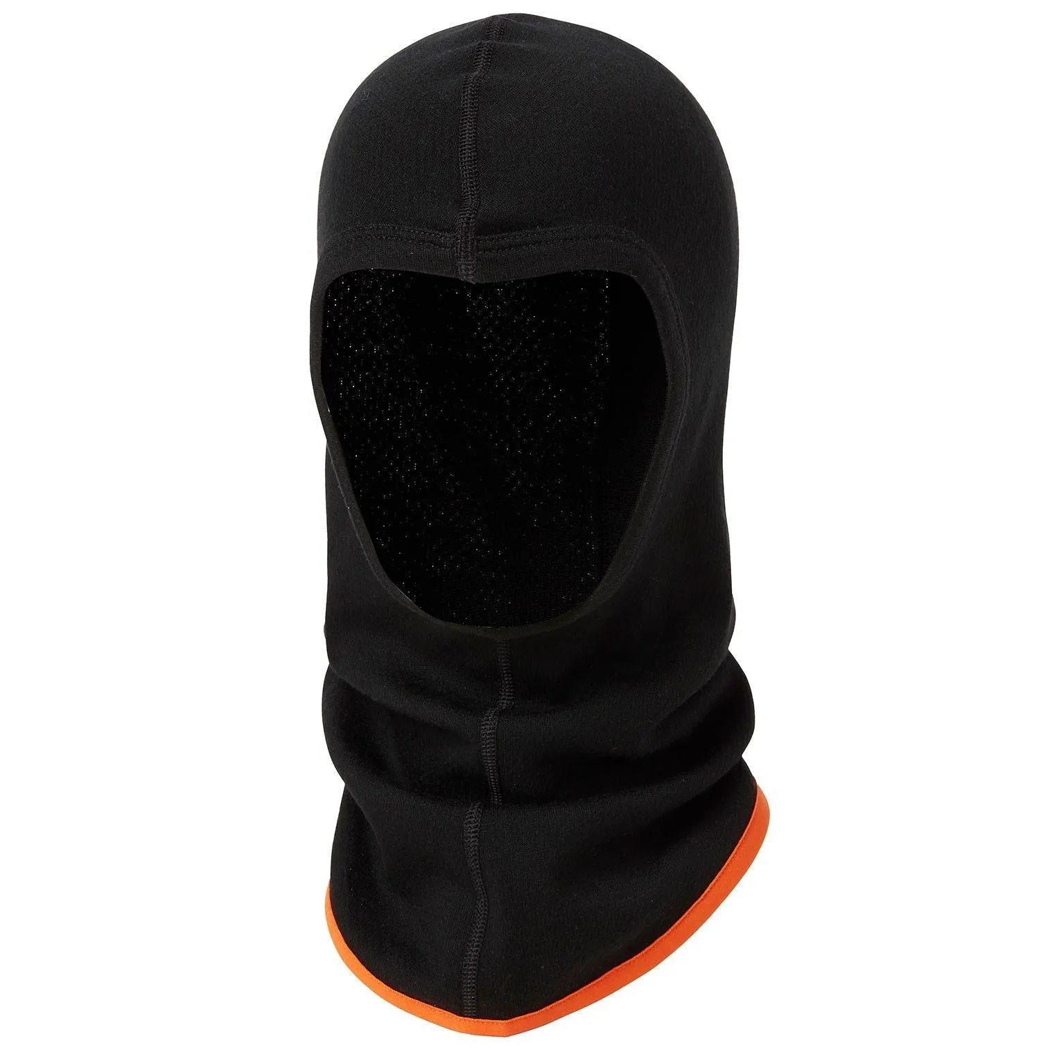 Balaclava - Helly Hansen Lifa Merino Balaclava, 79707