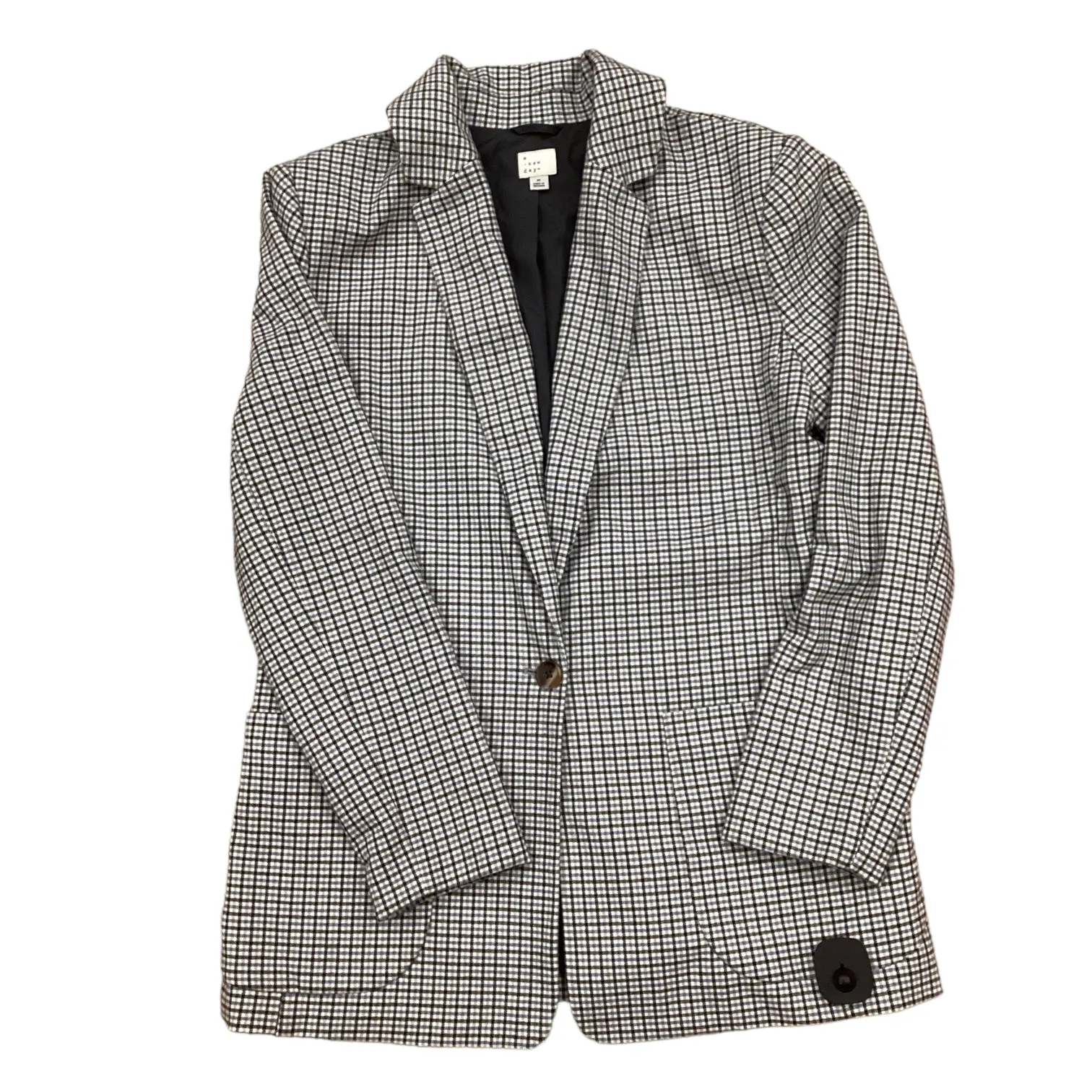 Blazer By A New Day  Size: M