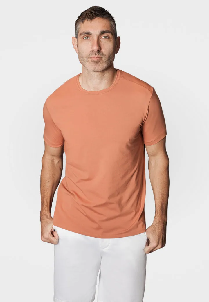 Buki   CINQO Short Sleeve T-Shirt