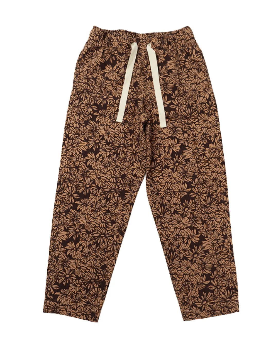 Caitlyn Pant - Wallflower Multi