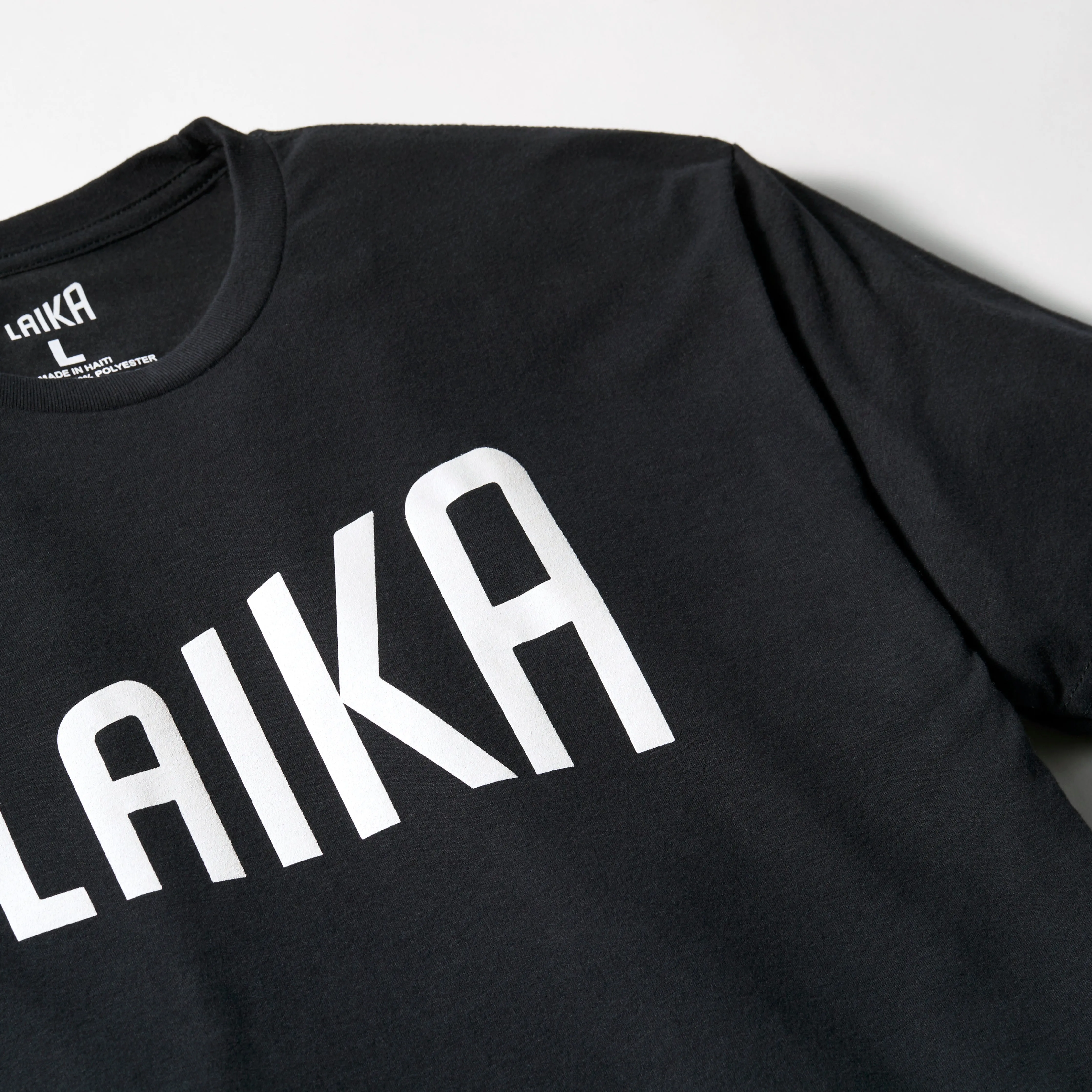 Classic LAIKA Tee