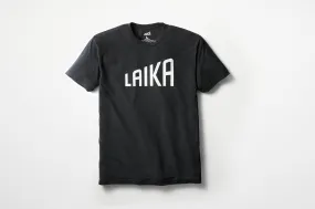 Classic LAIKA Tee