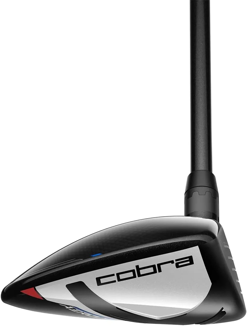 Cobra AEROJET Fairway Wood