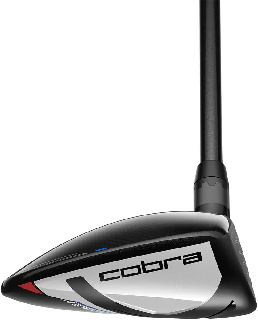 Cobra AEROJET MAX Fairway Wood