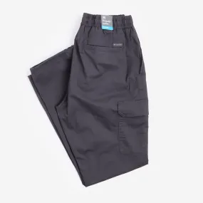 Columbia Rapid Rivers Cargo Pant