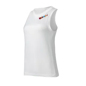 Concepts Sport Miami Mashup Vol. 2 Women's Accord Tank