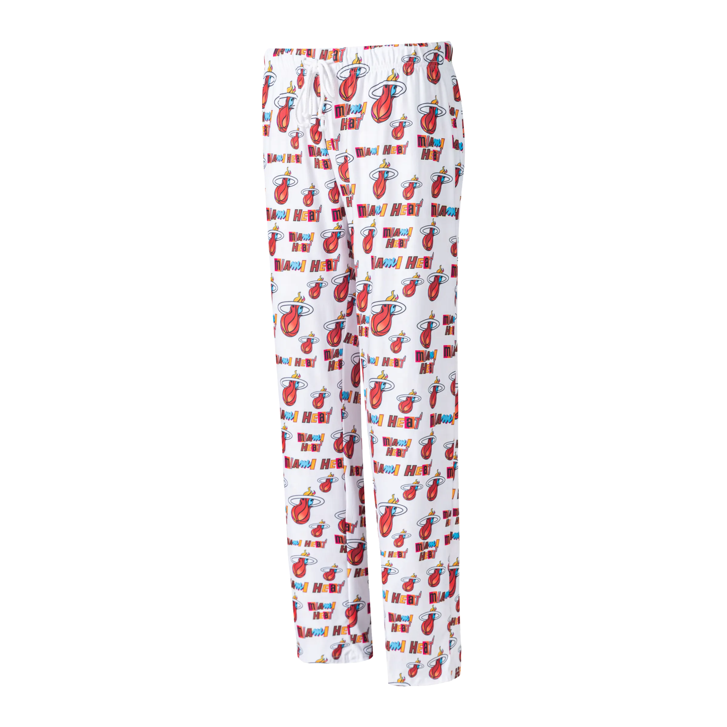 Concepts Sport Miami Mashup Vol. 2 Women's Breakthrough Pants