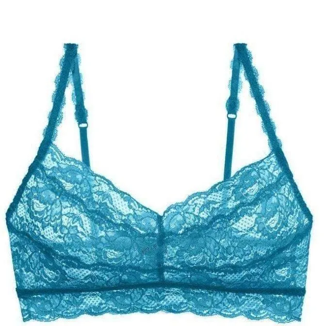 Cosabella Sweetie Soft bra NEVER1301