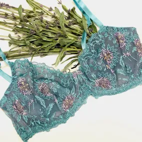 Cosabella Usha Balconette Bra USHAA1121