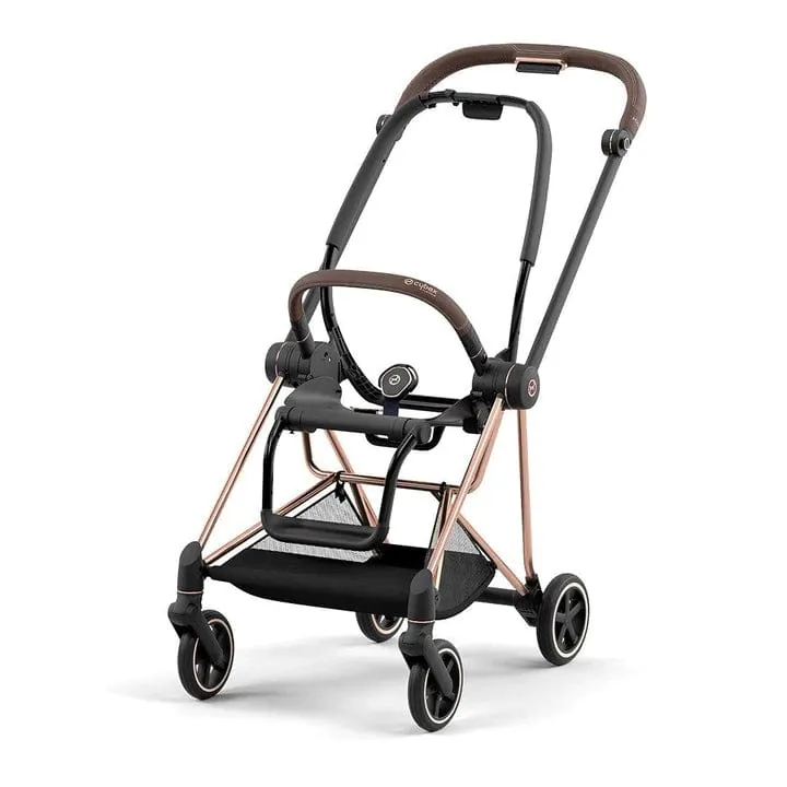 Cybex MIOS Frame - Rose Gold