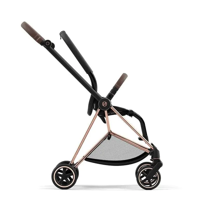 Cybex MIOS Frame - Rose Gold