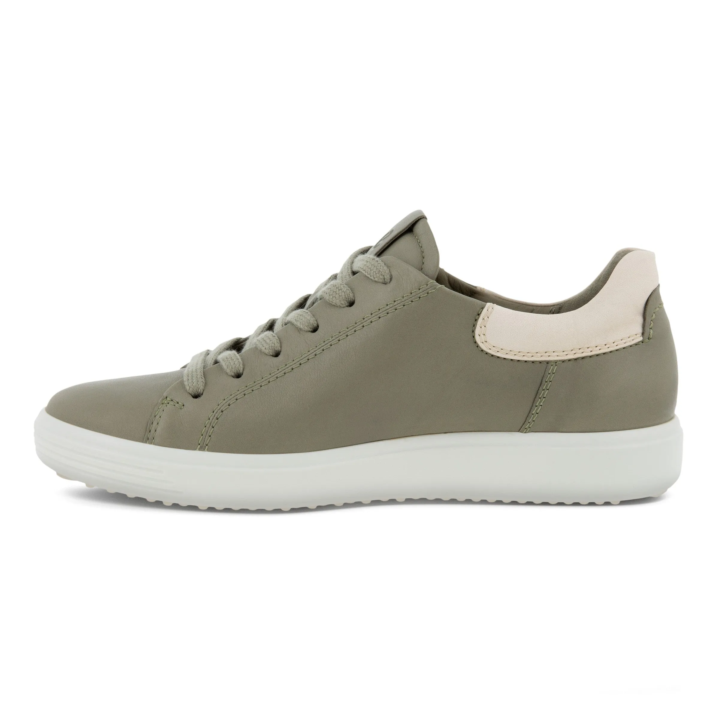 Ecco Women's Soft 7 Street Sneaker