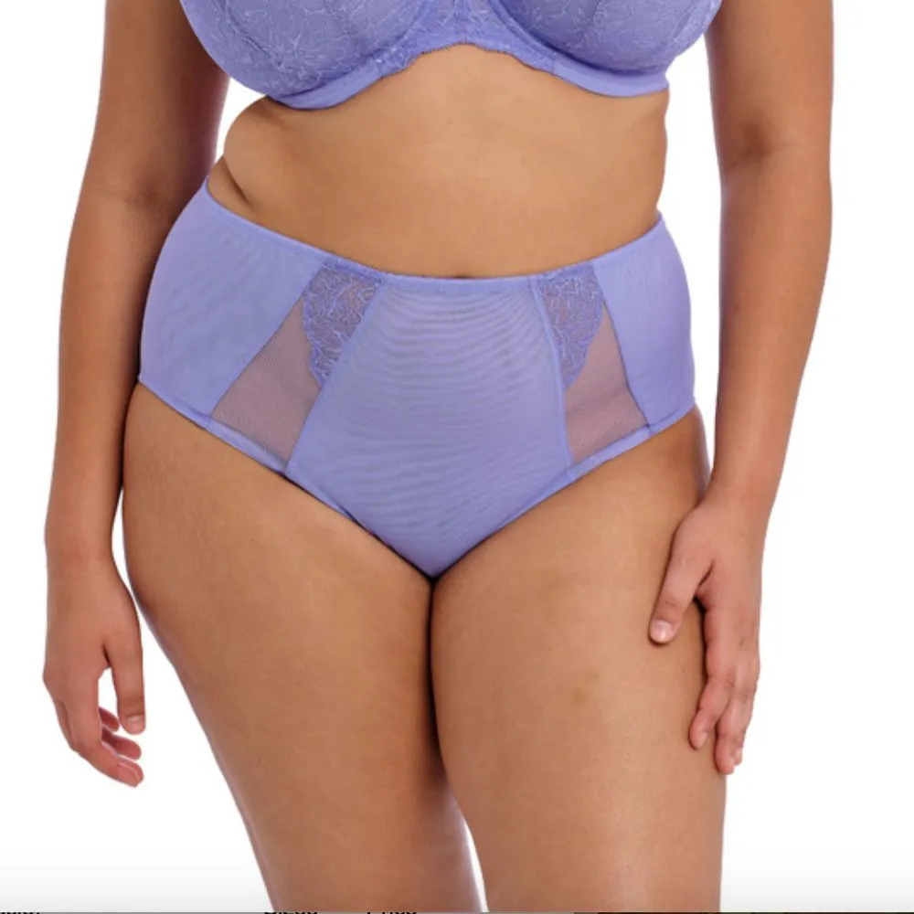 Elomi Brianna Full Brief in Jacaranda EL8085