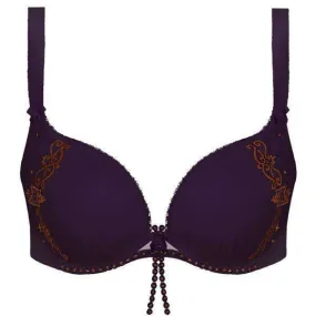 Empreinte Irina Moulded Plunge 31122