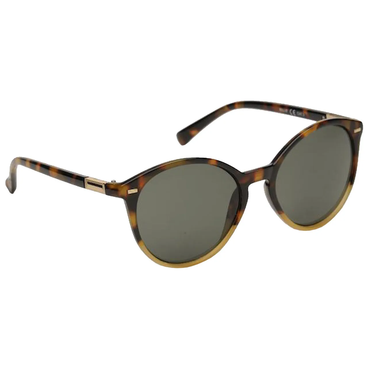 Eyelevel Ladies Billie Sunglasses