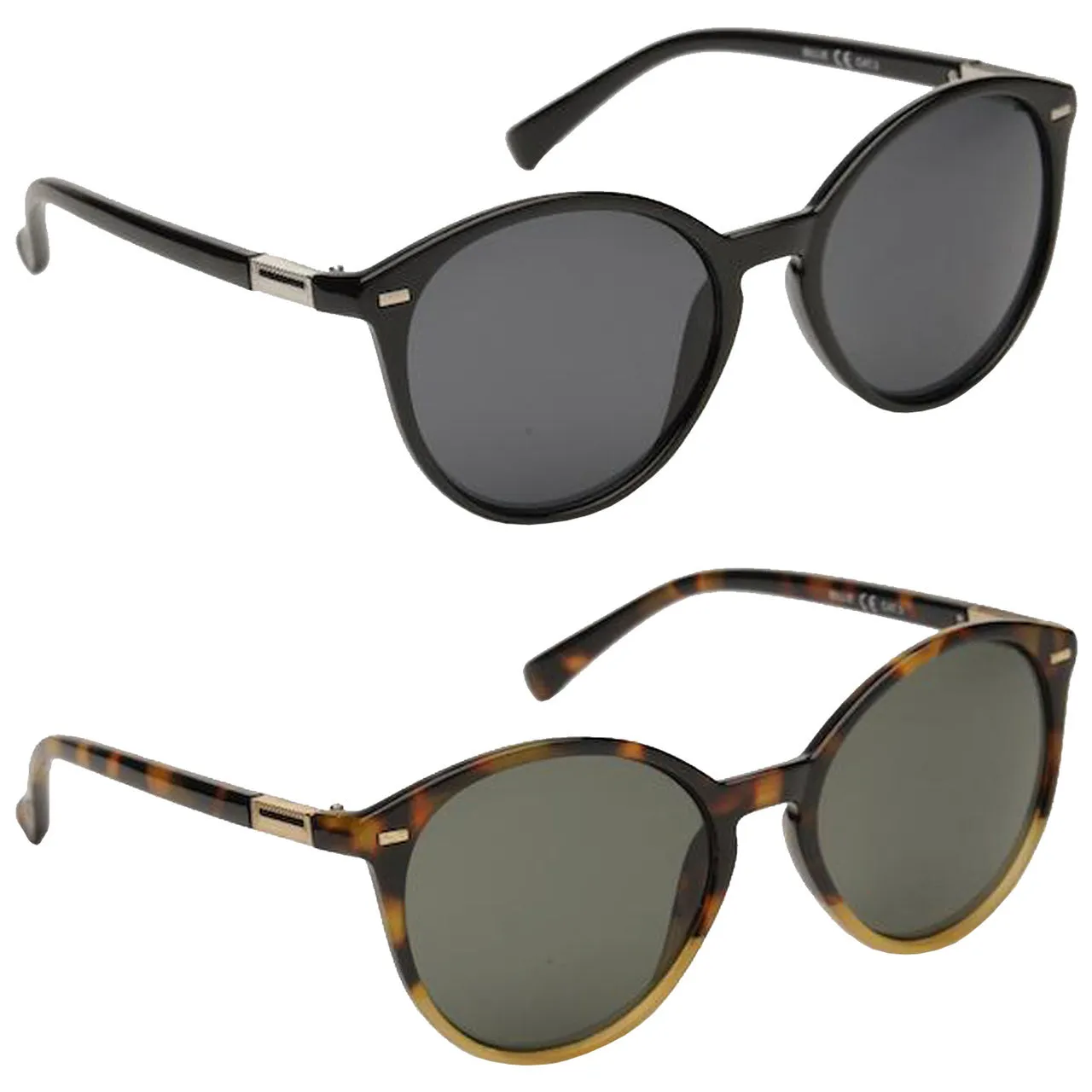 Eyelevel Ladies Billie Sunglasses