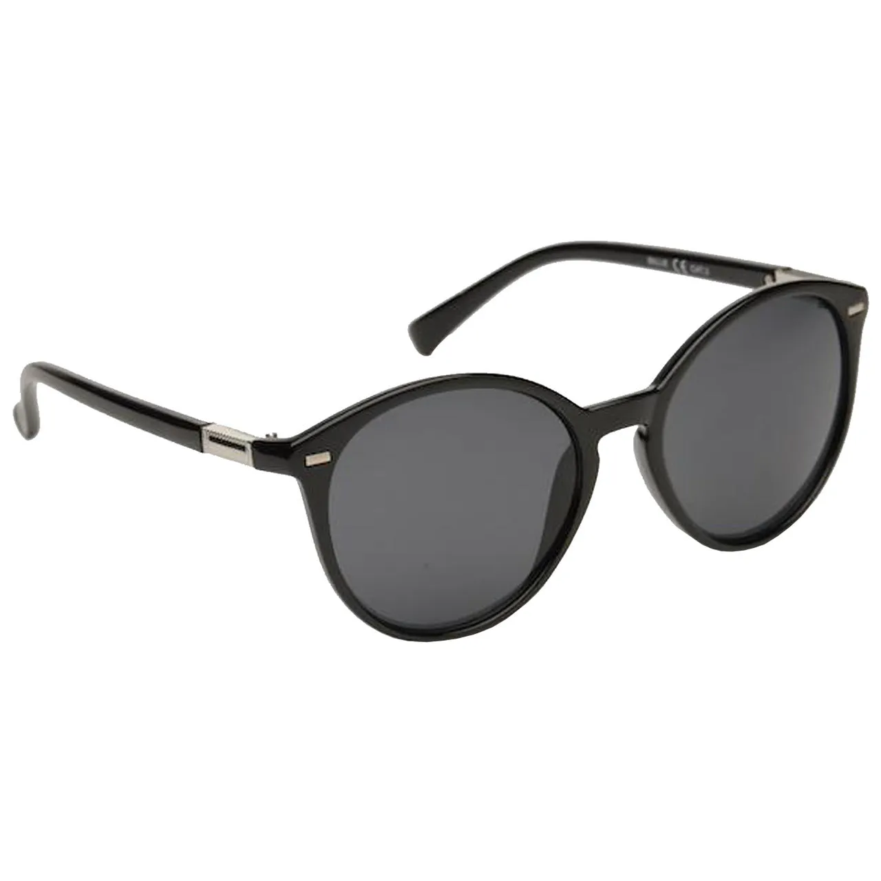 Eyelevel Ladies Billie Sunglasses