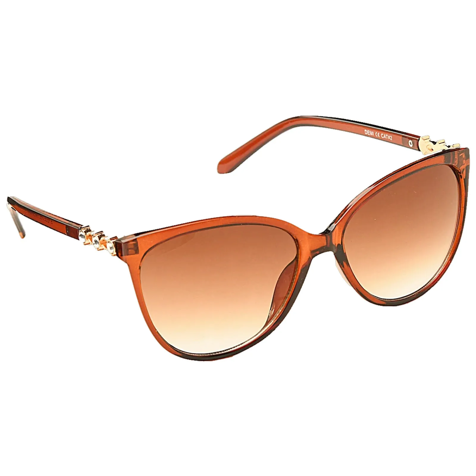 Eyelevel Ladies Demi Sunglasses