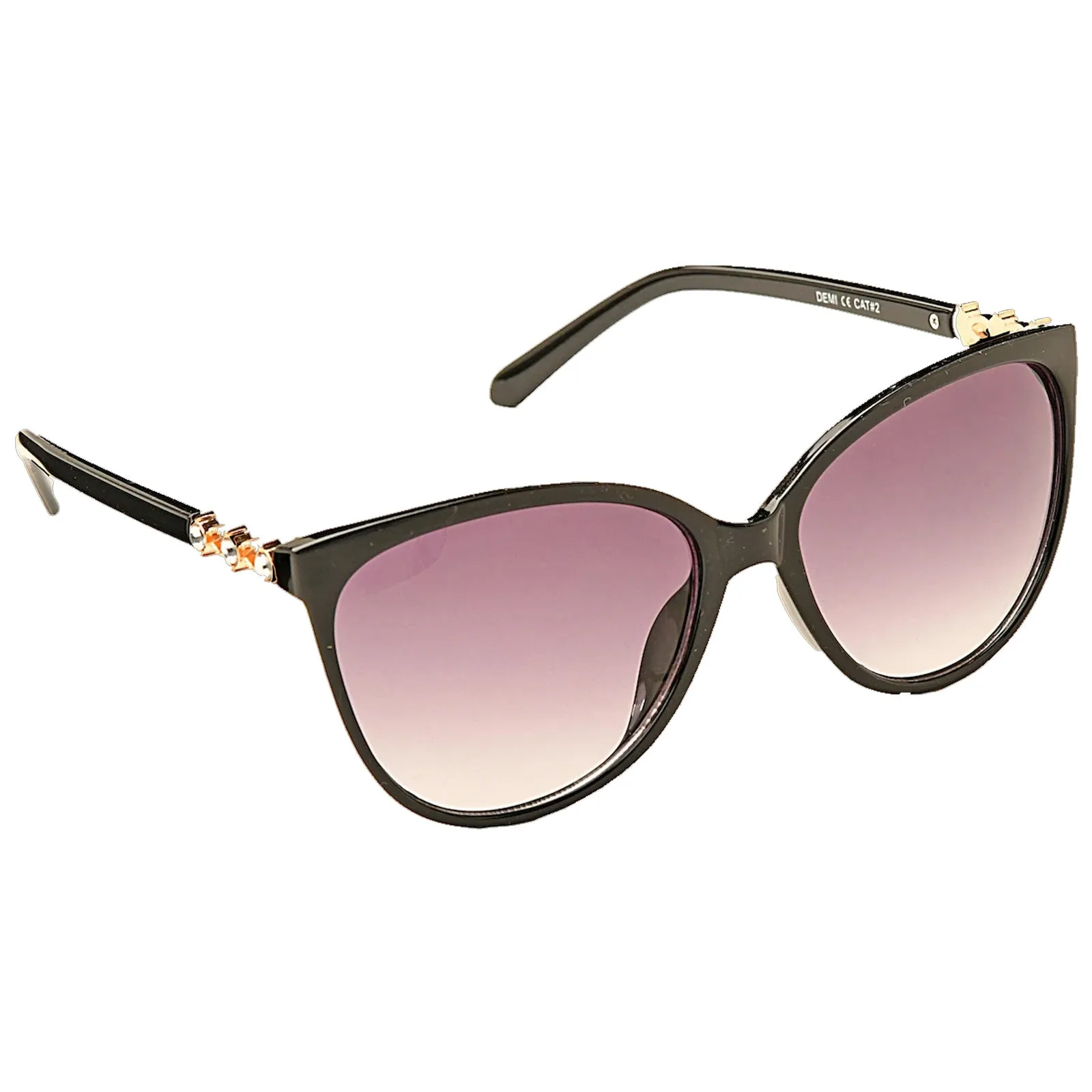 Eyelevel Ladies Demi Sunglasses