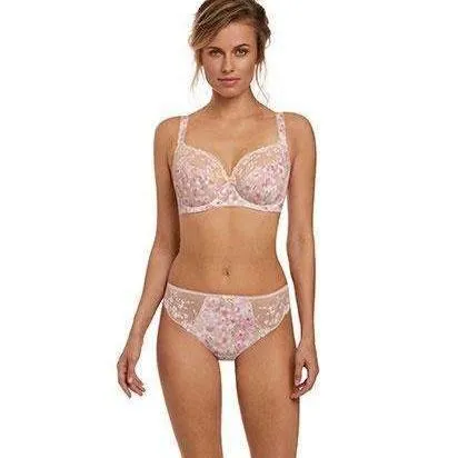 Fantasie Elsie Side Support Bra FL2342