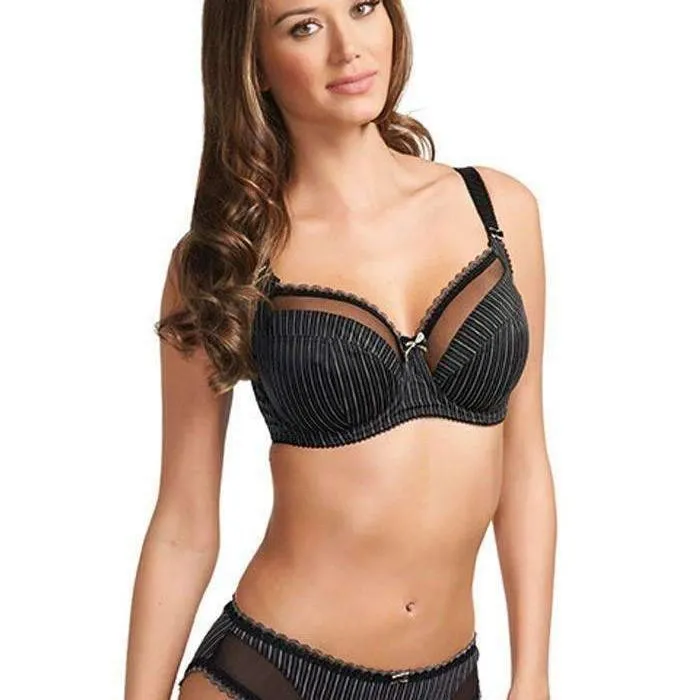 Fantasie Lois FL2972