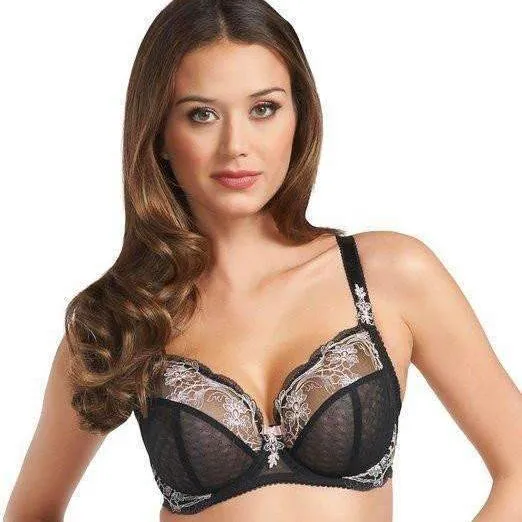 Fantasie Melissa Bra 2932