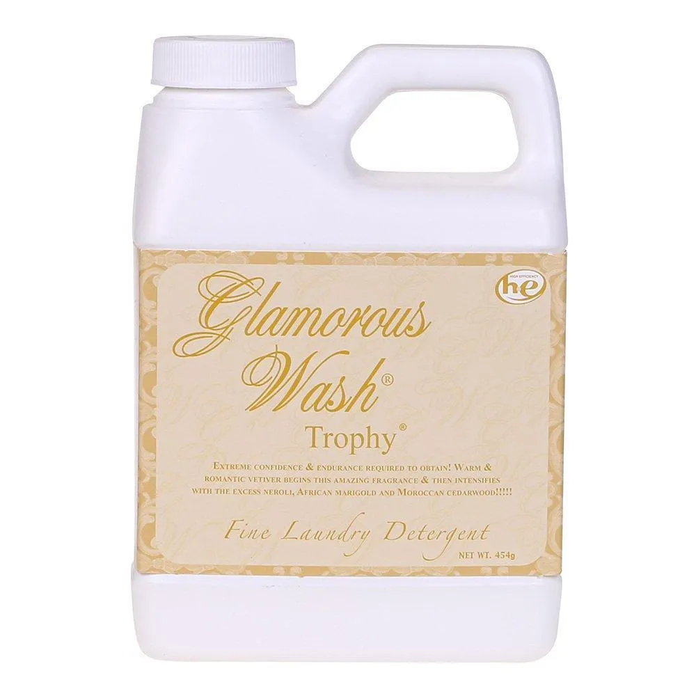 Glamorous Wash in Trophy 112g / 4oz.