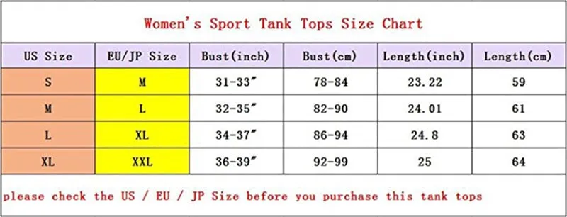 Jeansian Women's Quick Drying Slim Fit Tank Tops Tanktops Sleeveless Vest Singlet SWT241 Pink2