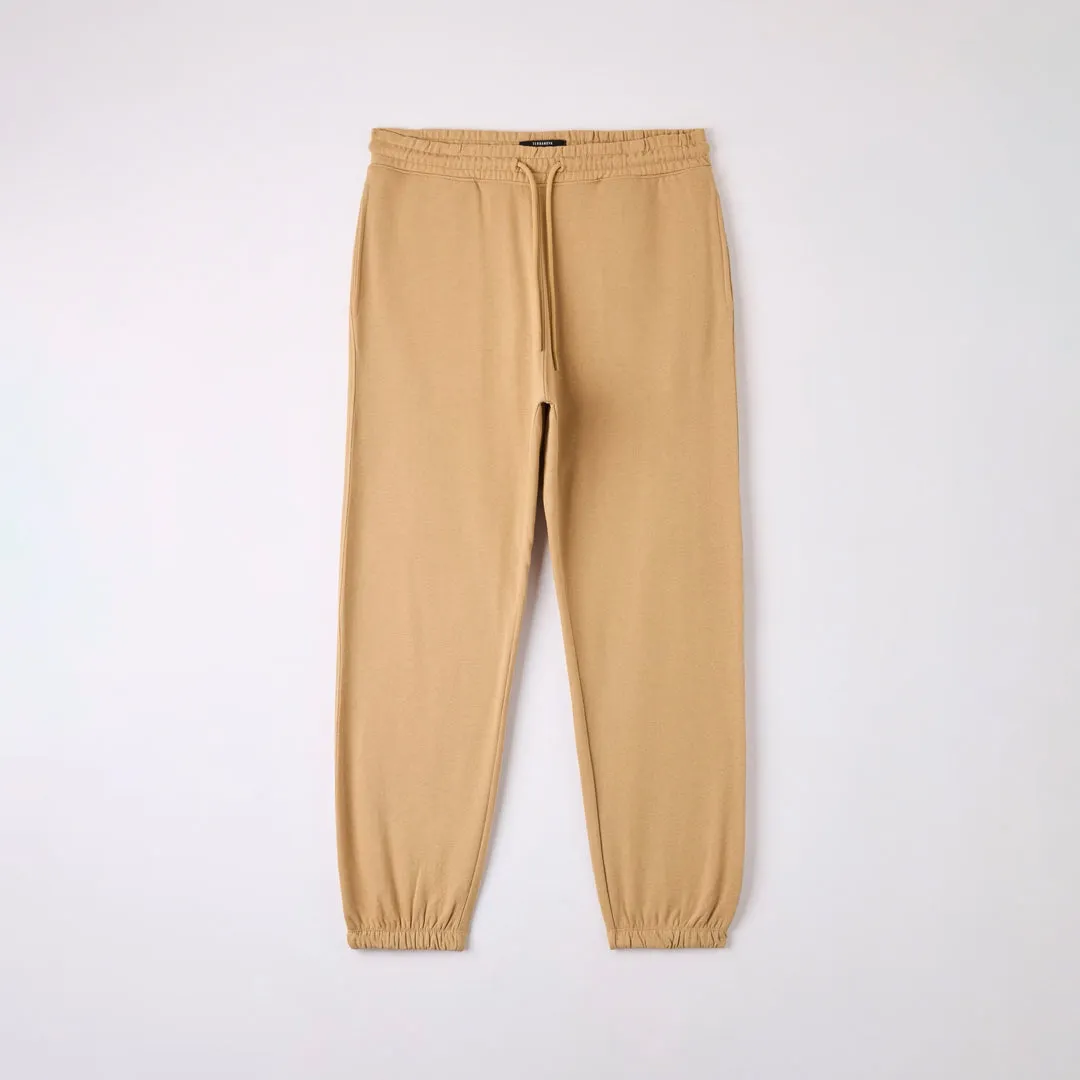 Jogger Trousers