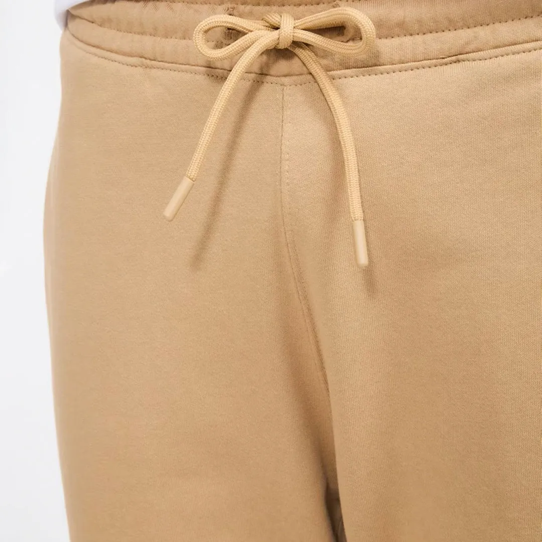 Jogger Trousers