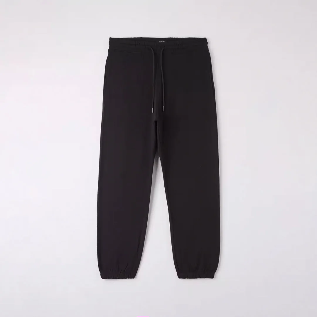 Jogger Trousers