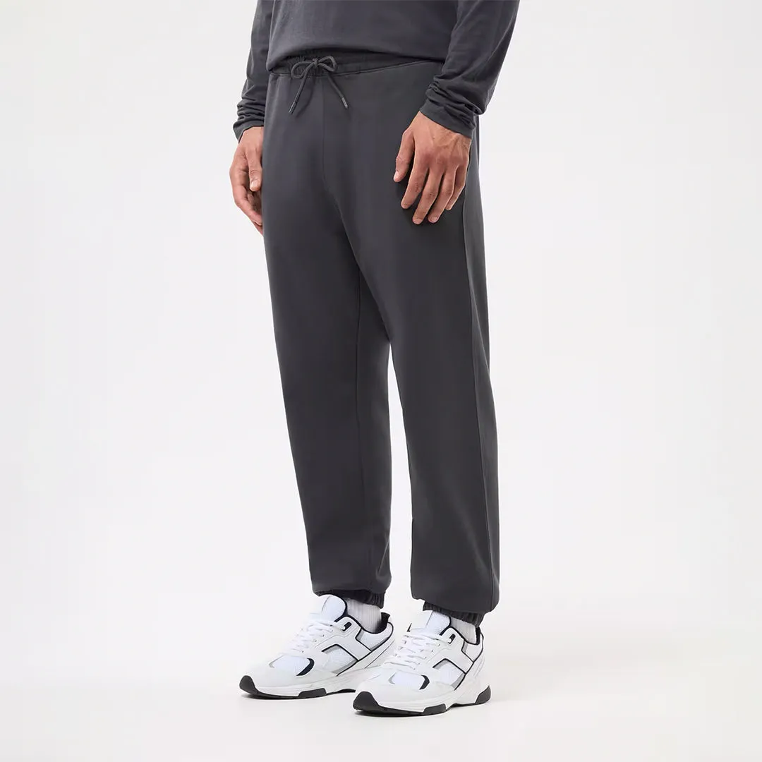 Jogger Trousers