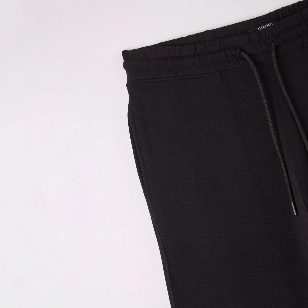 Jogger Trousers