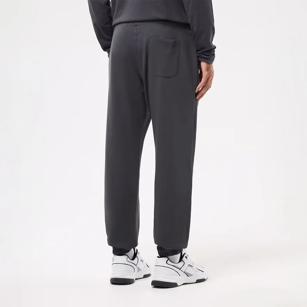 Jogger Trousers