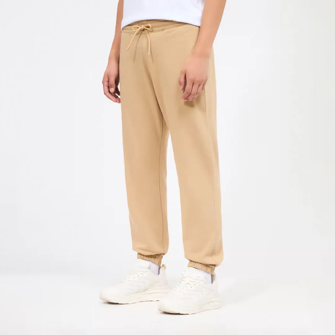 Jogger Trousers