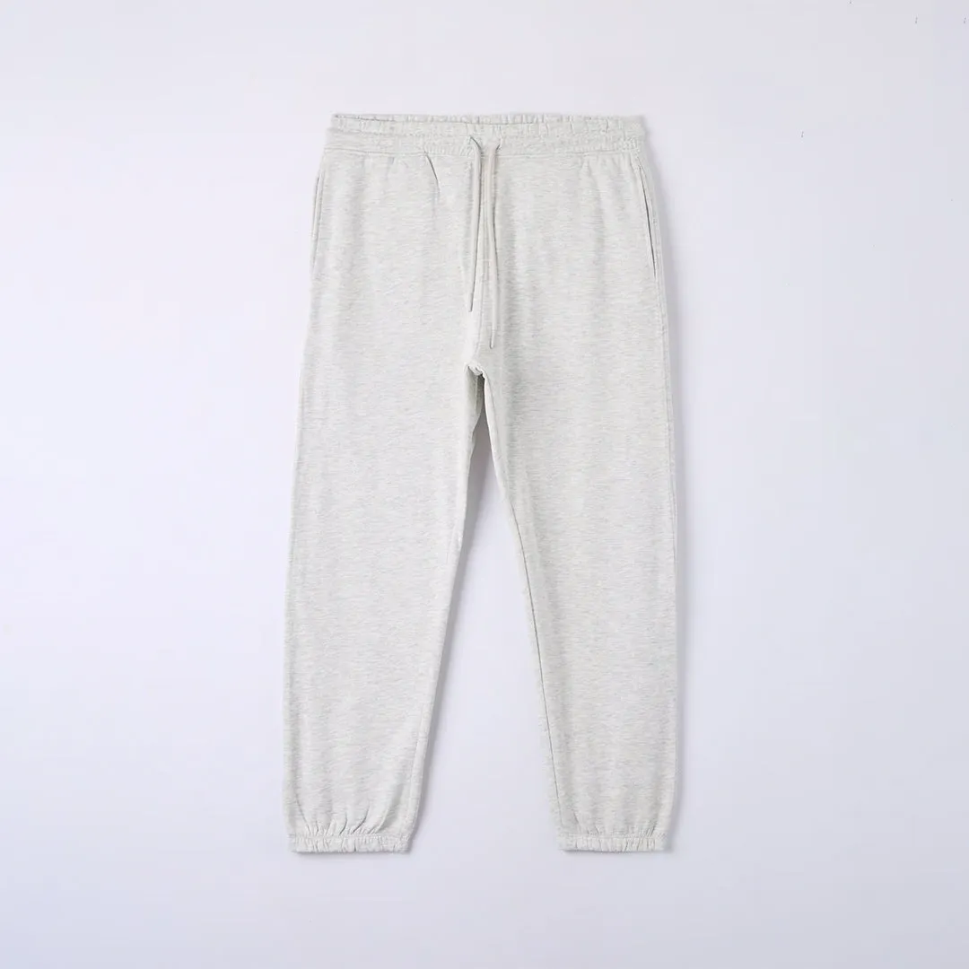 Jogger Trousers