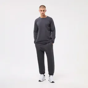 Jogger Trousers