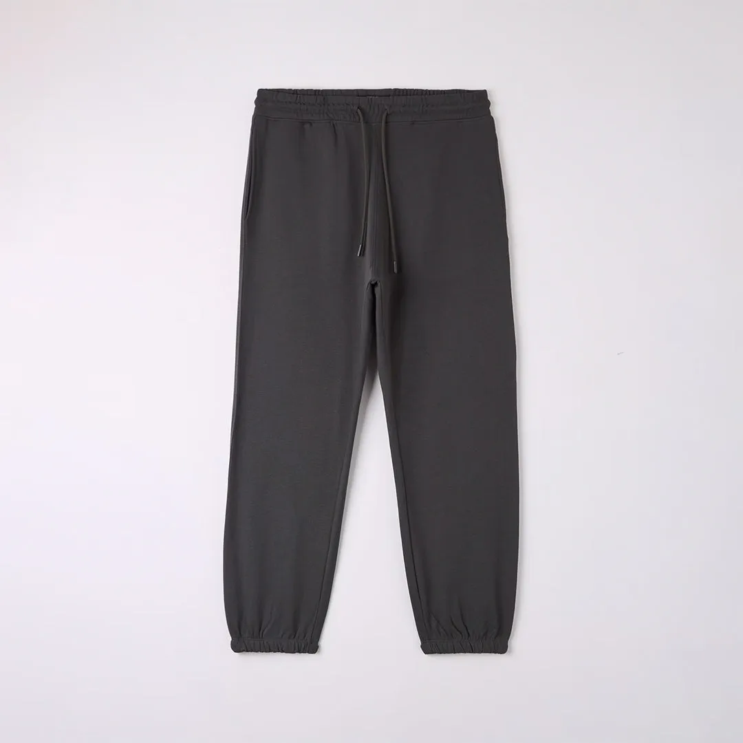 Jogger Trousers