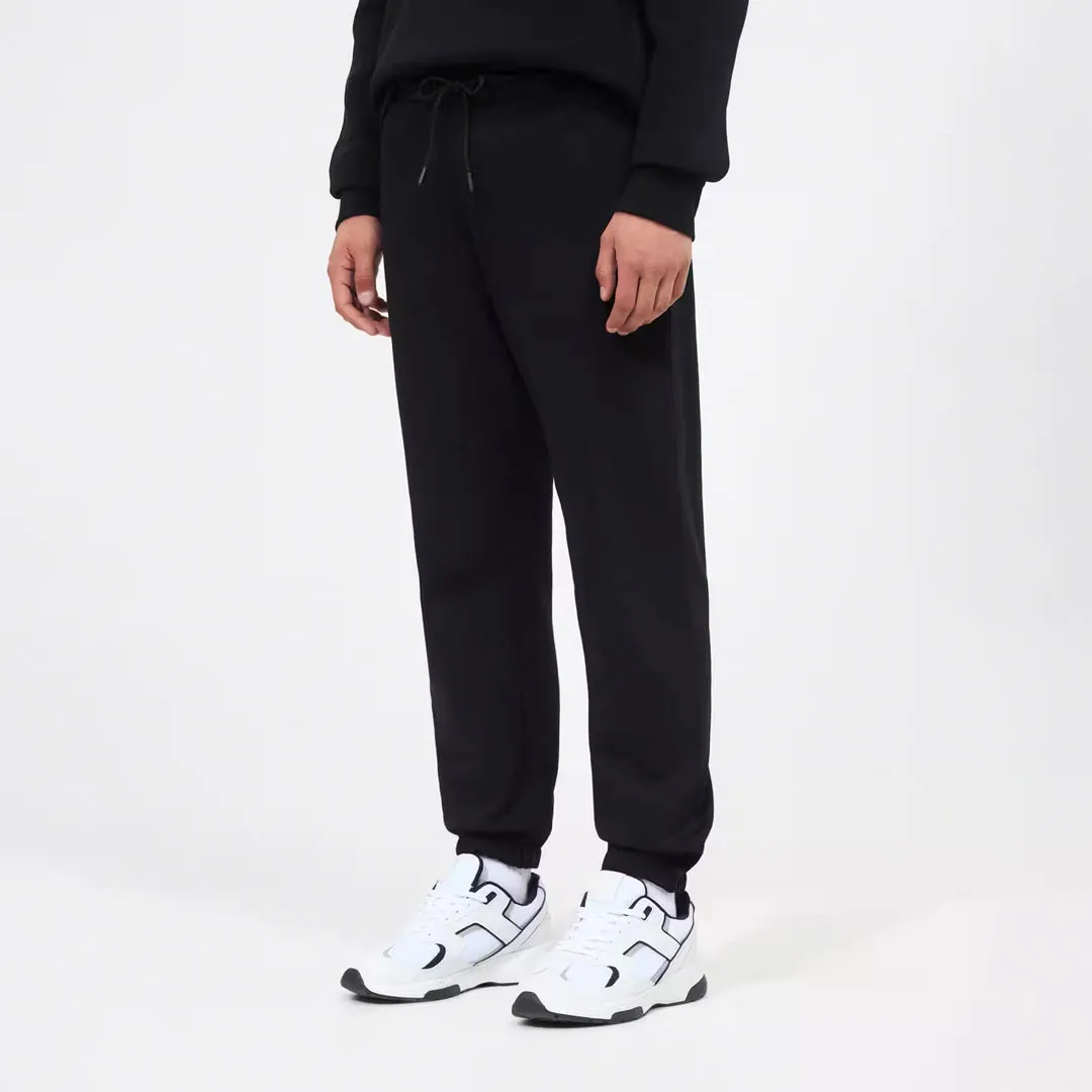 Jogger Trousers