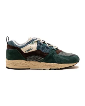 Karhu Fusion 2.0 Dark Forest