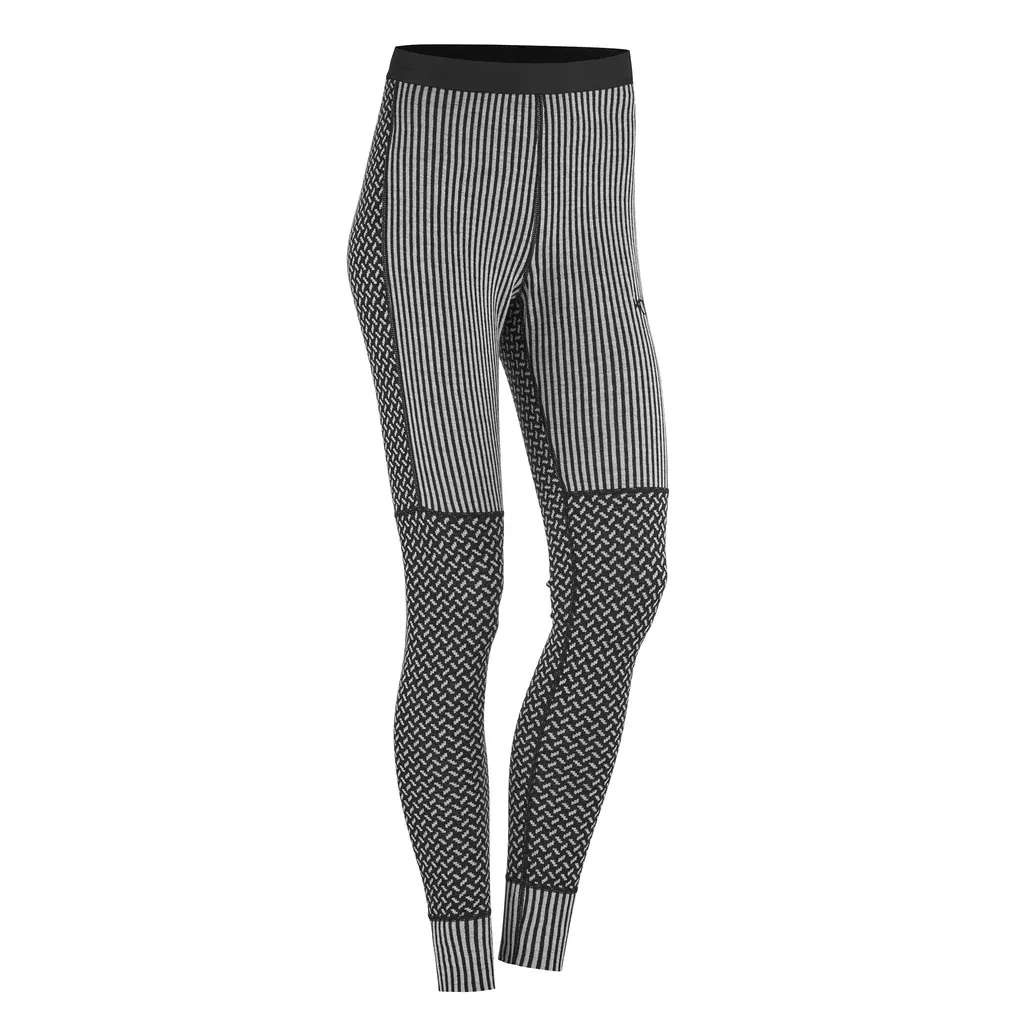 Kari Traa Women's Smekker Baselayer Pants