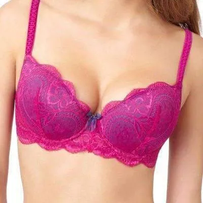 Le Mystere Isabella Lace 2535